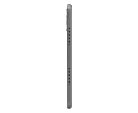 Lenovo Tab K11 Plus Snapdragon SDM680 11.45" 2K 400nits 90Hz 8/256GB Adreno 610 LTE Android Grey