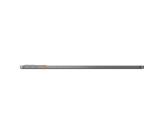 Lenovo Tab K11 Plus Snapdragon SDM680 11.45" 2K 400nits 90Hz 8/256GB Adreno 610 LTE Android Grey