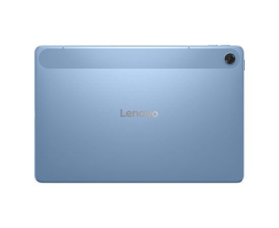 Lenovo Tab MediaTek Helio G85 10.1" WUXGA IPS 400nits 60Hz Touch 4/128GB Arm Mali-G52 5100mAh  Android Polar Blue