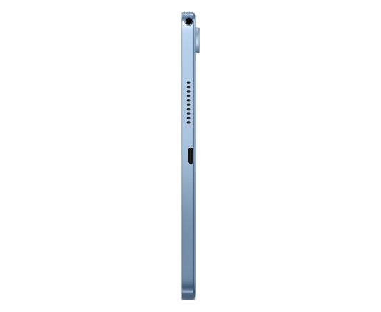 Lenovo Tab MediaTek Helio G85 10.1" WUXGA IPS 400nits 60Hz Touch 4/128GB Arm Mali-G52 5100mAh  Android Polar Blue