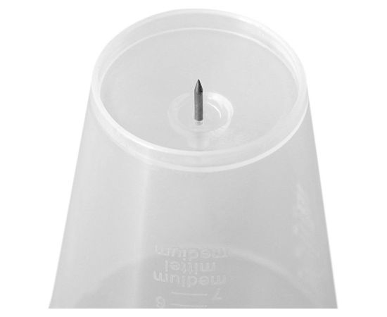 EM101C ELDOM Egg cooker EGGO, 1-7 eggs, 380 W, adjustable cooking hardness