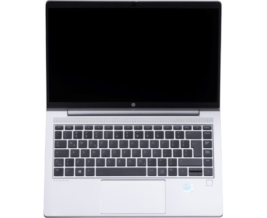 HP ProBook 640 G8 i5-1145G7 16GB 256GB SSD 14" FHD Win11pro Used