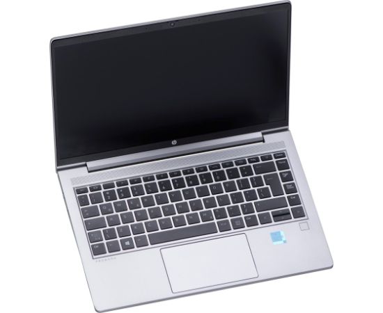 HP ProBook 640 G8 i5-1145G7 16GB 256GB SSD 14" FHD Win11pro Used