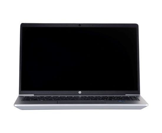HP ProBook 640 G8 i5-1145G7 16GB 256GB SSD 14" FHD Win11pro Used