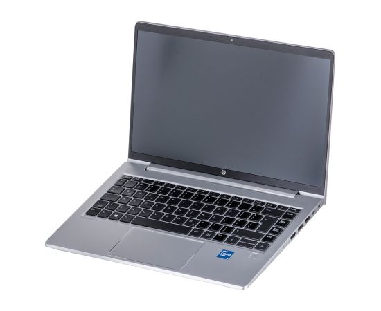 HP ProBook 640 G8 i5-1145G7 16GB 256GB SSD 14" FHD Win11pro Used