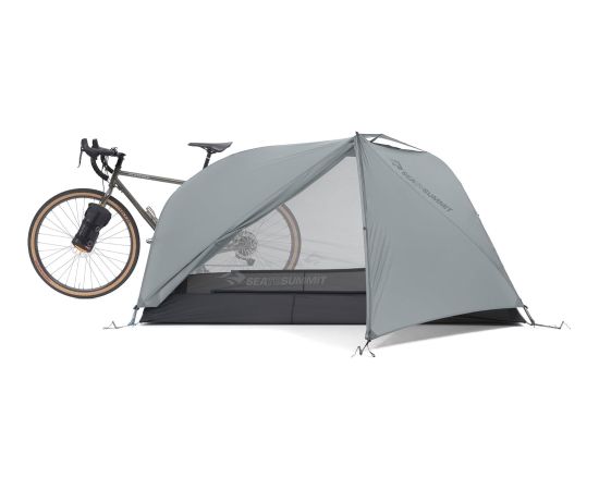 Sea to Summit Telos TR2 2-Person Bikepack Tent Палатки