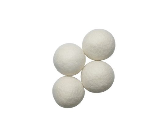 ELECTROLUX M9YHODB2 dryer balls