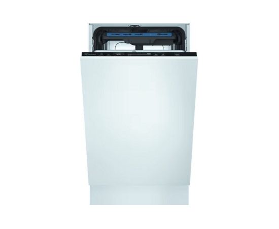 Built-in dishwasher ELECTROLUX EEM43201L