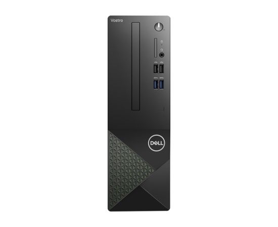Dell Vostro 3030 MT i5-14400 32GB DDR5 1TB SSD Intel UHD Graphics 730 WLAN + BT WLAN + BT KB+Mouse W11Pro