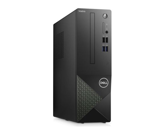 Dell Vostro 3030 MT i5-14400 32GB DDR5 1TB SSD Intel UHD Graphics 730 WLAN + BT WLAN + BT KB+Mouse W11Pro
