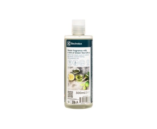 Washing machine fragrance ELECTROLUX E2WASF00