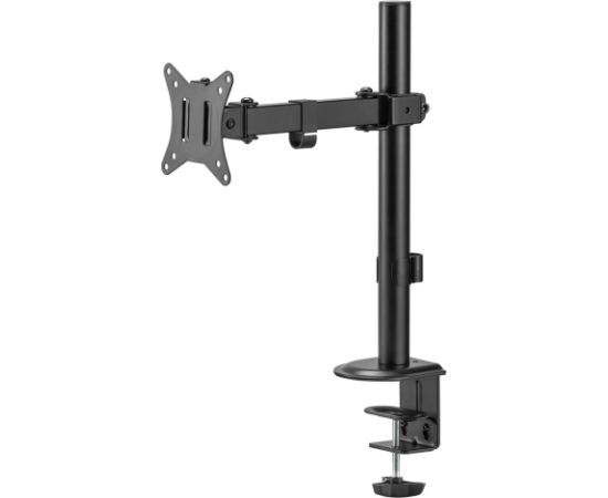 MACLEAN LCD MONITOR DESK MOUNT MC-572N