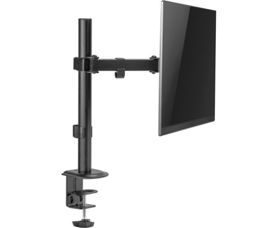 MACLEAN LCD MONITOR DESK MOUNT MC-572N