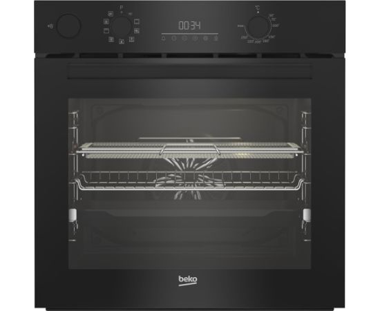 Oven BEKO BBIS17300BSEA