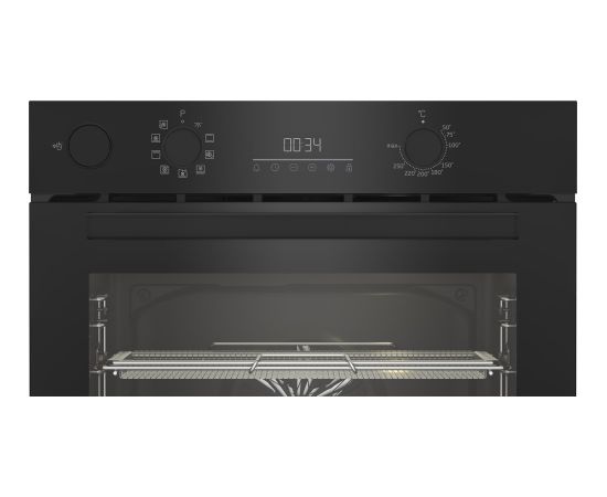 Oven BEKO BBIS17300BSEA