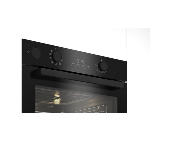 Oven BEKO BBIS17300BSEA
