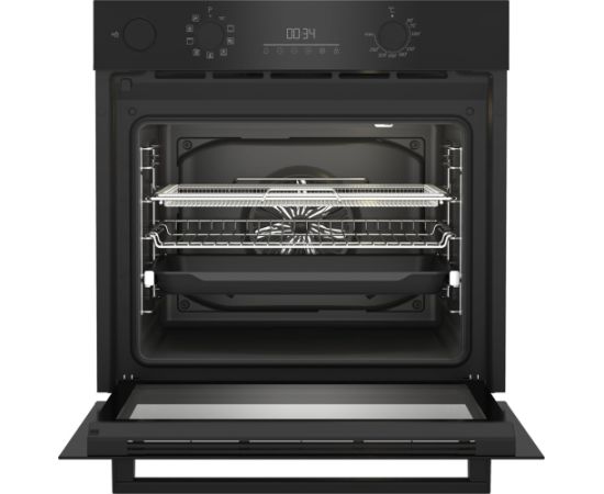 Oven BEKO BBIS17300BSEA