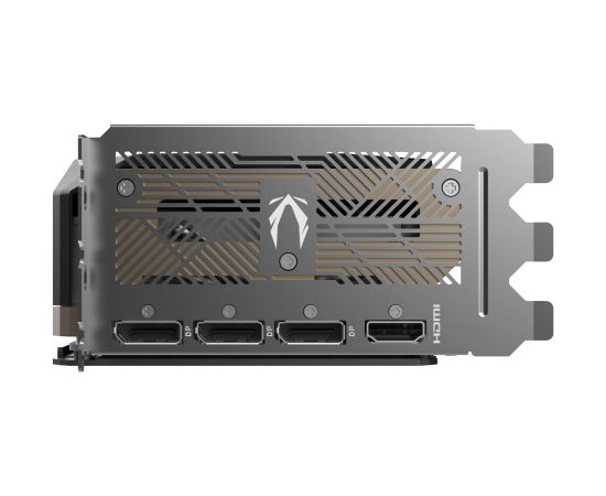 ZOTAC GAMING GeForce RTX 5070 Ti SOLID 16GB