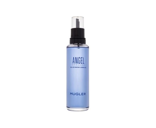 Mugler Angel / Stellar 100ml