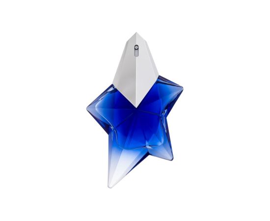 Mugler Angel / Stellar 50ml