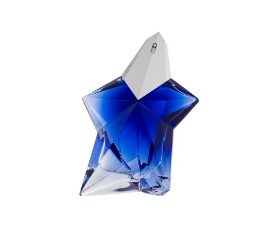 Mugler Angel / Stellar 100ml Sieviešu Smaržas