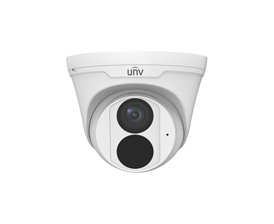 Uniview IPC3618LE-ADF28K-H ~ UNV Starlight IP kamera 8MP 2.8mm