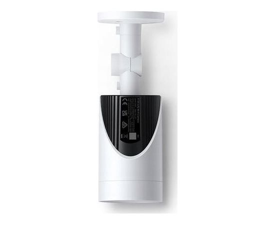 Kamera IP Eufy eufyCam E330 (Professional) 8 MP - 3840 x 2160 - 4K - Audio - Wi-Fi