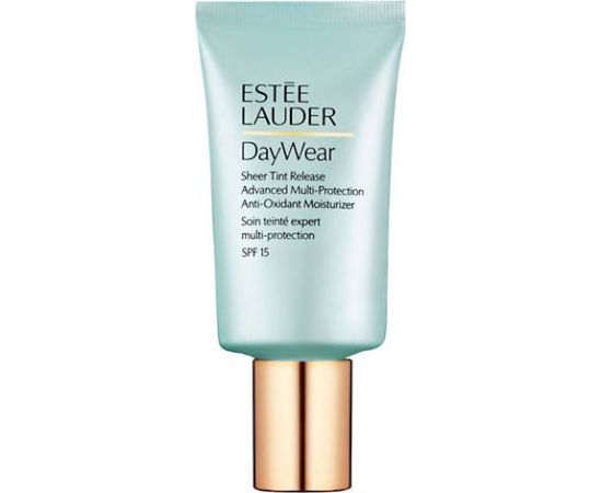 Estée Lauder Estee Lauder DayWear Advanced Multi Protection Moisturize SPF15 50ml