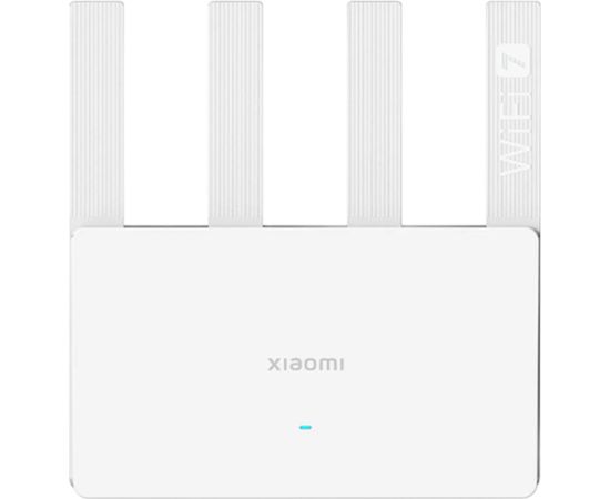 Xiaomi рутер BE3600 WiFi 7