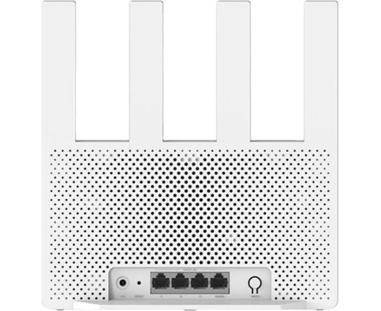 Xiaomi рутер BE3600 WiFi 7