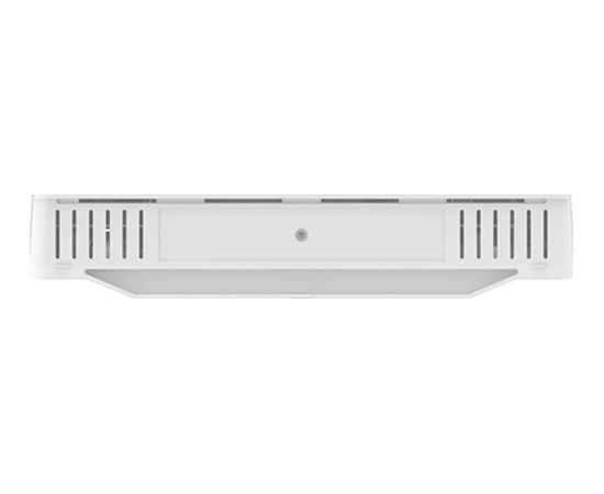 Xiaomi рутер BE3600 WiFi 7