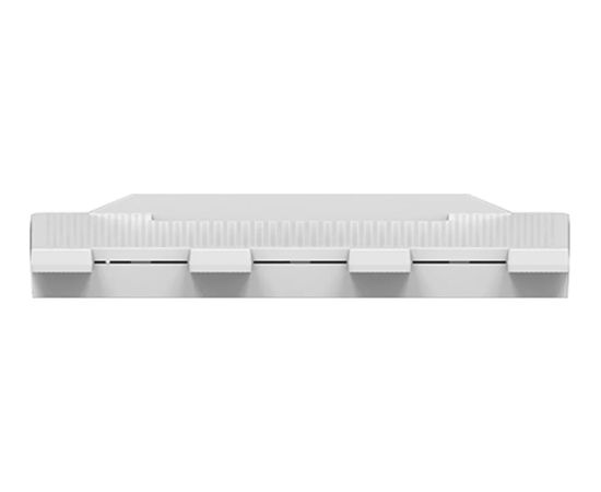 Xiaomi рутер BE3600 WiFi 7