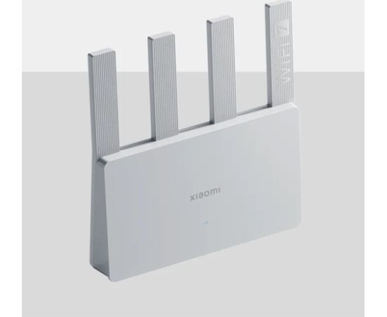 Xiaomi рутер BE3600 WiFi 7
