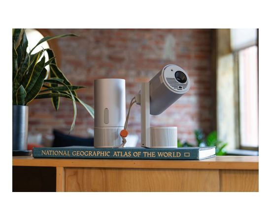 Xgimi проектор MoGo 3 Pro