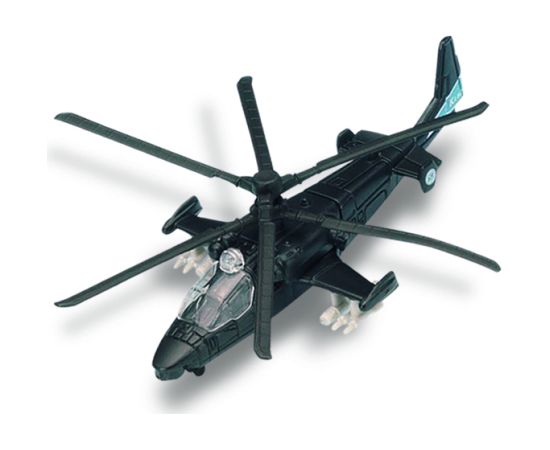 MAISTO Die Cast FM Tailwinds planes (Blister Card, 26 Assorted), 15088