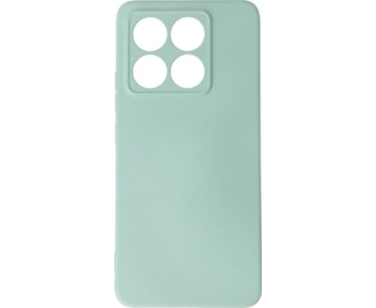 Swissten Soft Joy Case Чехол для Xiaomi 14T 5G