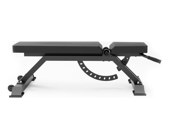 Regulējams sols inSPORTline X-NT FB10 Комплексные тренажеры