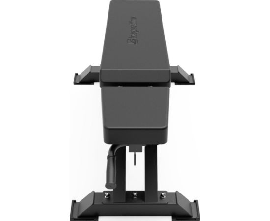 Regulējams sols inSPORTline X-NT FB10 Комплексные тренажеры