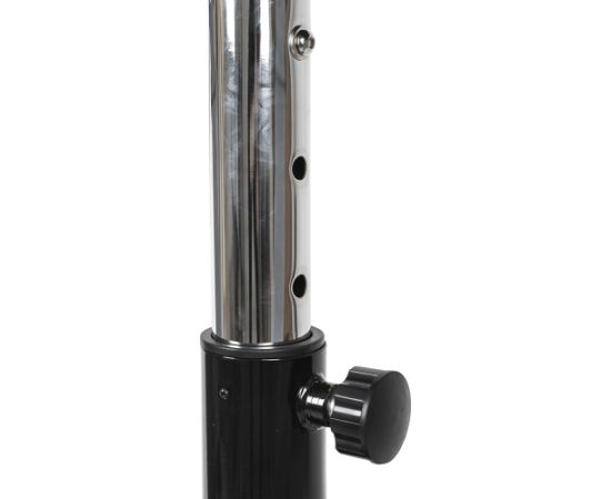 Vibro masažuoklis inSPORTline RexaBelt (Vibro: 12-25. Vibrācijas josta)