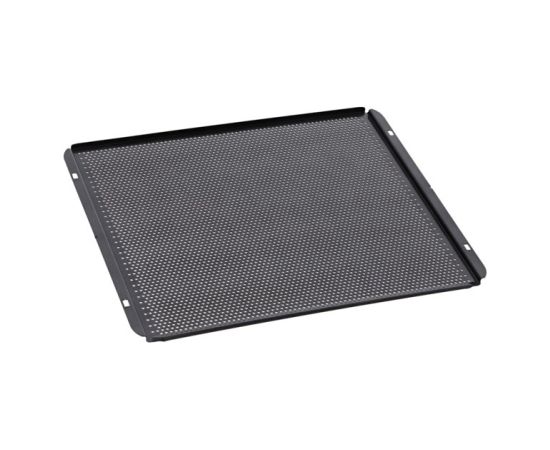 Baking tray AEG A1OOEC03