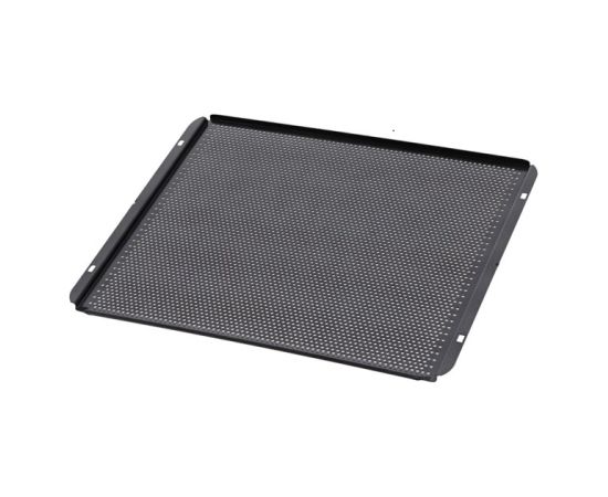 Baking tray AEG A1OOEC03