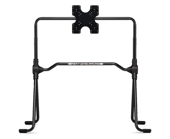 Next Level Racing Lite Free Standing Monitor Stand NLR-A020 - monitor stand