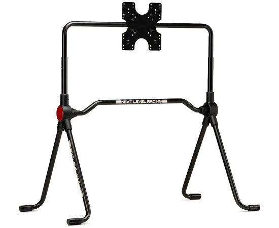 Next Level Racing Lite Free Standing Monitor Stand NLR-A020 - monitor stand