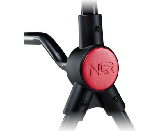 Next Level Racing Lite Free Standing Monitor Stand NLR-A020 - monitor stand