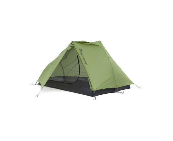 Namiot dwuosobowy SEA TO SUMMIT Alto TR2 Палатки