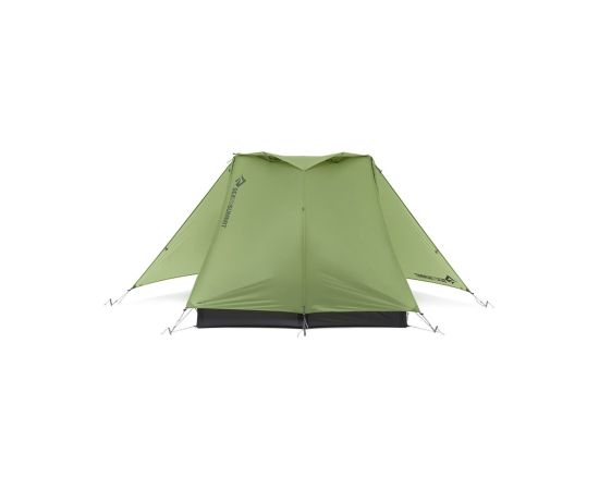Namiot dwuosobowy SEA TO SUMMIT Alto TR2 Палатки