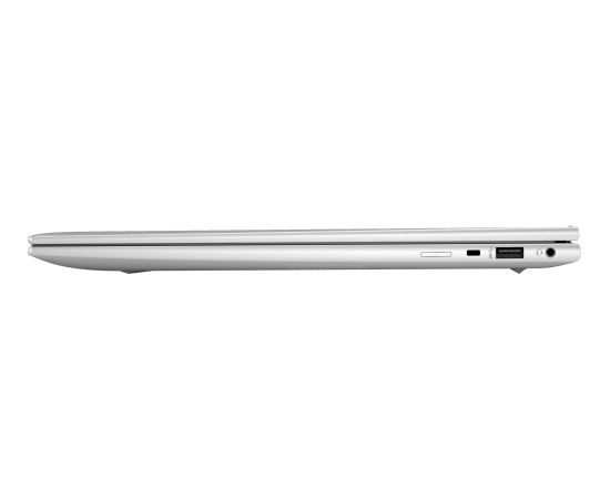 HP EliteBook 860 G10 i7-1355U 16"WUXGA 250nits AG 16GB DDR5 SSD512 Iris Xe 76Wh W11Pro