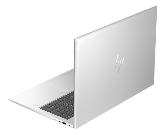 HP EliteBook 860 G10 i7-1355U 16"WUXGA 250nits AG 16GB DDR5 SSD512 Iris Xe 76Wh W11Pro