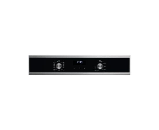 Electrolux  SurroundCook catalyzed oven EOA5220FOV