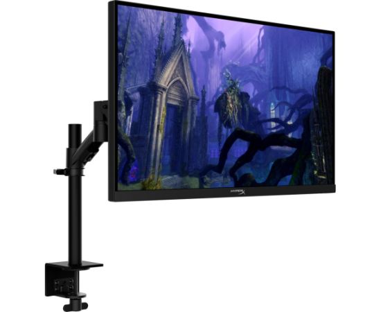 HyperX Armada 27 QHD Gaming Monitor